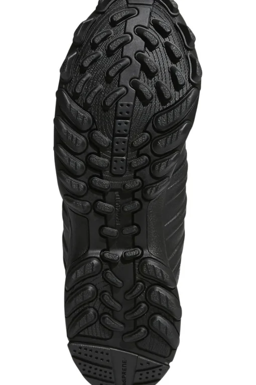 adidas Wandelschoen Gsg-9.2