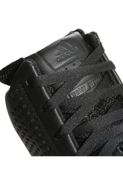 adidas Wandelschoen Gsg-9.2