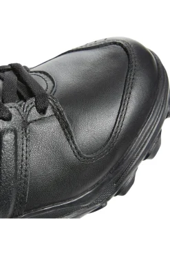 adidas Wandelschoen Gsg-9.2