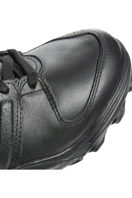 adidas Wandelschoen Gsg-9.2