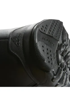 adidas Wandelschoen Gsg-9.2