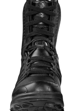 adidas Wandelschoen Gsg-9.2
