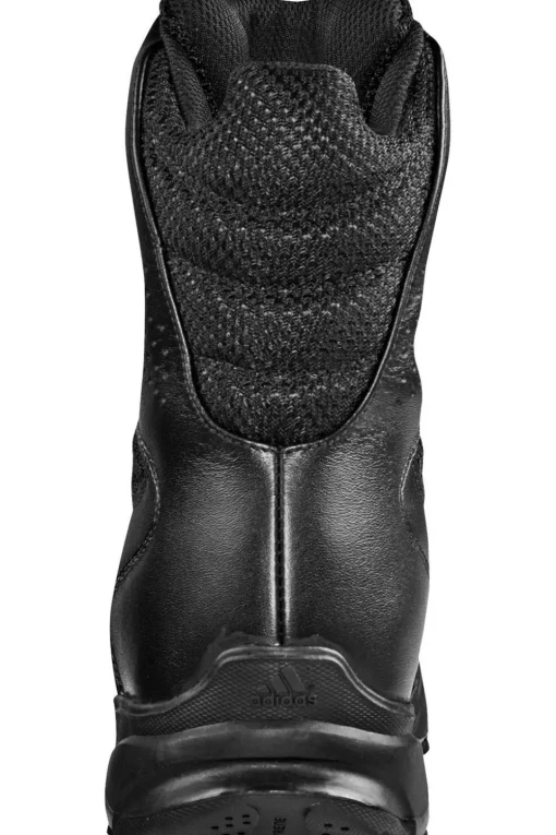 adidas Wandelschoen Gsg-9.2
