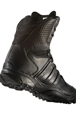 adidas Wandelschoen Gsg-9.2