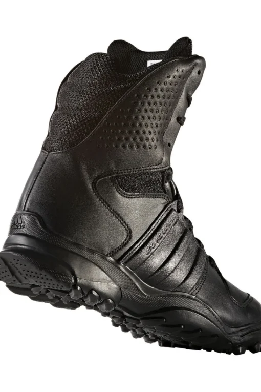 adidas Wandelschoen Gsg-9.2