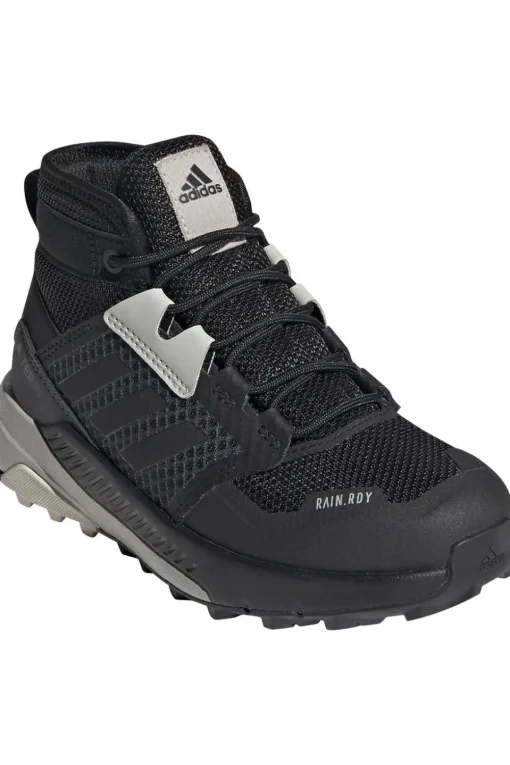 adidas Wandelschoen TERREX Trailmaker Wp Kids