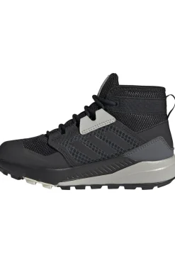 adidas Wandelschoen TERREX Trailmaker Wp Kids