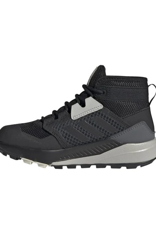 adidas Wandelschoen TERREX Trailmaker Wp Kids