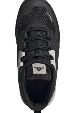 adidas Wandelschoen TERREX Trailmaker Wp Kids