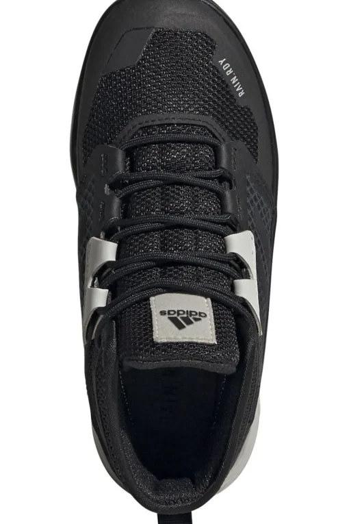 adidas Wandelschoen TERREX Trailmaker Wp Kids