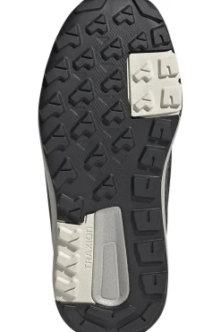 adidas Wandelschoen TERREX Trailmaker Wp Kids
