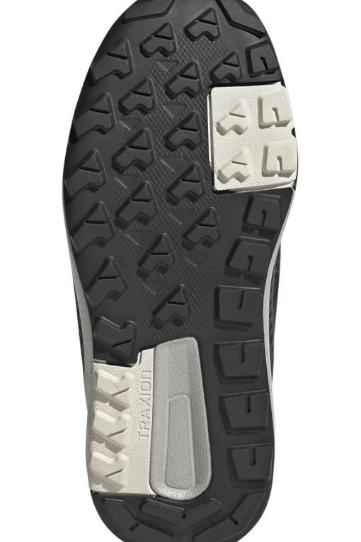 adidas Wandelschoen TERREX Trailmaker Wp Kids