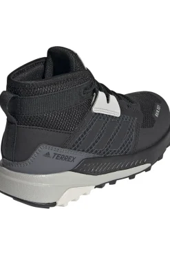 adidas Wandelschoen TERREX Trailmaker Wp Kids