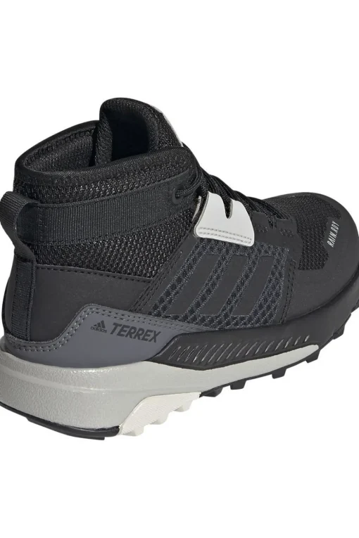 adidas Wandelschoen TERREX Trailmaker Wp Kids