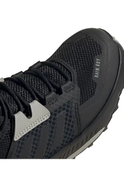 adidas Wandelschoen TERREX Trailmaker Wp Kids