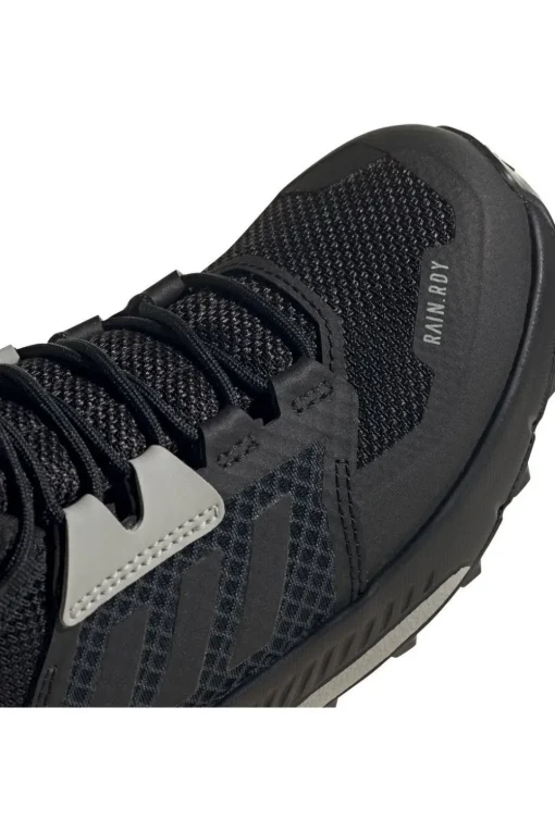 adidas Wandelschoen TERREX Trailmaker Wp Kids