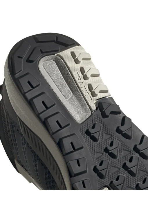adidas Wandelschoen TERREX Trailmaker Wp Kids