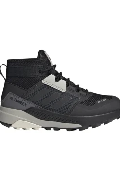 adidas Wandelschoen TERREX Trailmaker Wp Kids