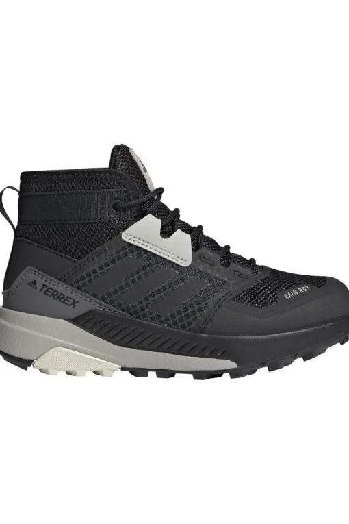 adidas Wandelschoen TERREX Trailmaker Wp Kids