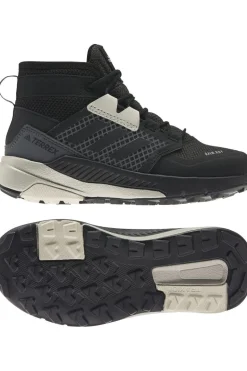 adidas Wandelschoen TERREX Trailmaker Wp Kids