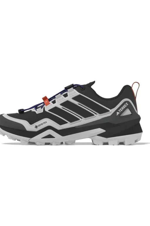 adidas Wandelschoenen Terrex Skychaser Gtx