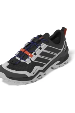 adidas Wandelschoenen Terrex Skychaser Gtx