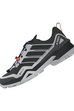 adidas Wandelschoenen Terrex Skychaser Gtx