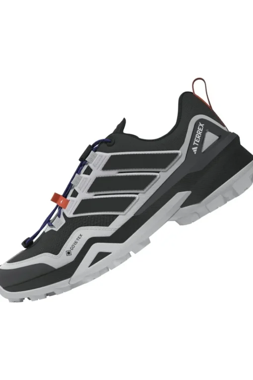 adidas Wandelschoenen Terrex Skychaser Gtx