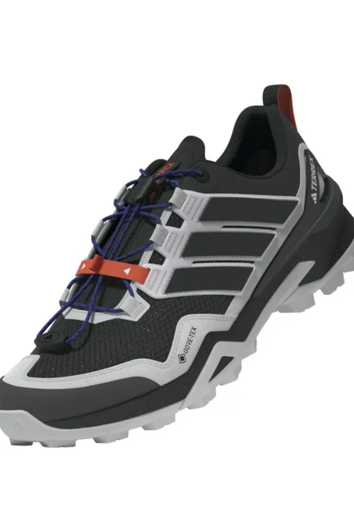 adidas Wandelschoenen Terrex Skychaser Gtx