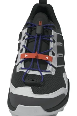adidas Wandelschoenen Terrex Skychaser Gtx