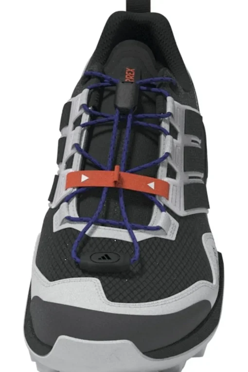 adidas Wandelschoenen Terrex Skychaser Gtx