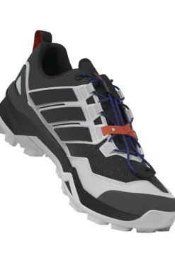 adidas Wandelschoenen Terrex Skychaser Gtx