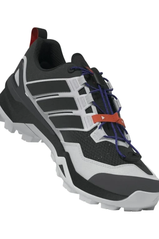 adidas Wandelschoenen Terrex Skychaser Gtx