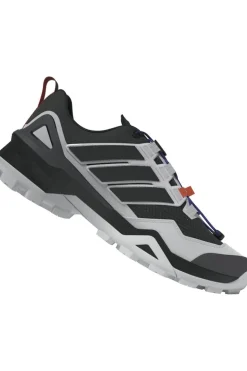 adidas Wandelschoenen Terrex Skychaser Gtx