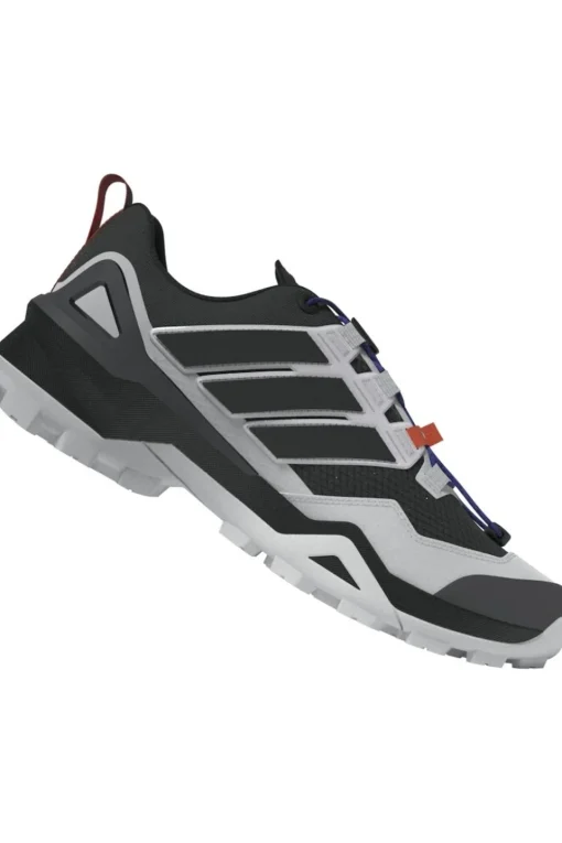 adidas Wandelschoenen Terrex Skychaser Gtx