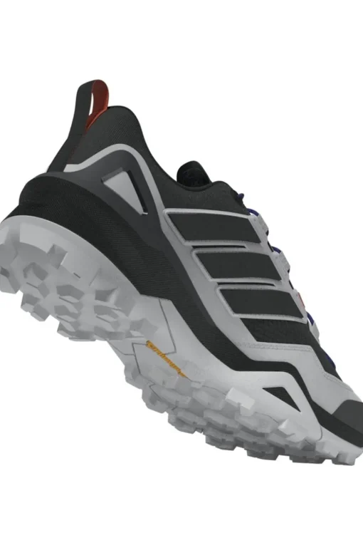 adidas Wandelschoenen Terrex Skychaser Gtx