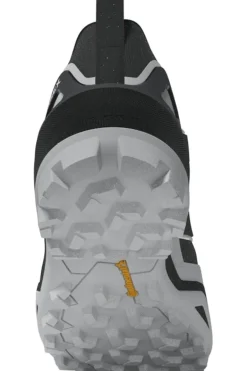 adidas Wandelschoenen Terrex Skychaser Gtx