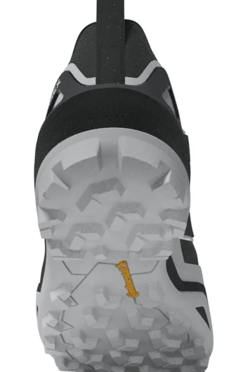 adidas Wandelschoenen Terrex Skychaser Gtx