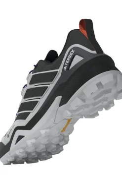 adidas Wandelschoenen Terrex Skychaser Gtx
