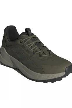 adidas Wandelschoenen Terrex Trailmaker 2 Lea