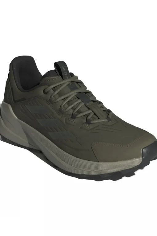 adidas Wandelschoenen Terrex Trailmaker 2 Lea