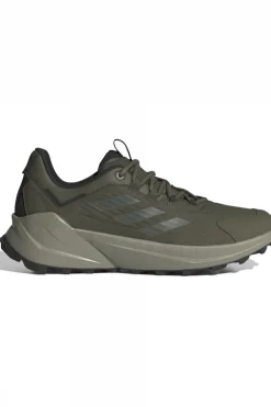 adidas Wandelschoenen Terrex Trailmaker 2 Lea