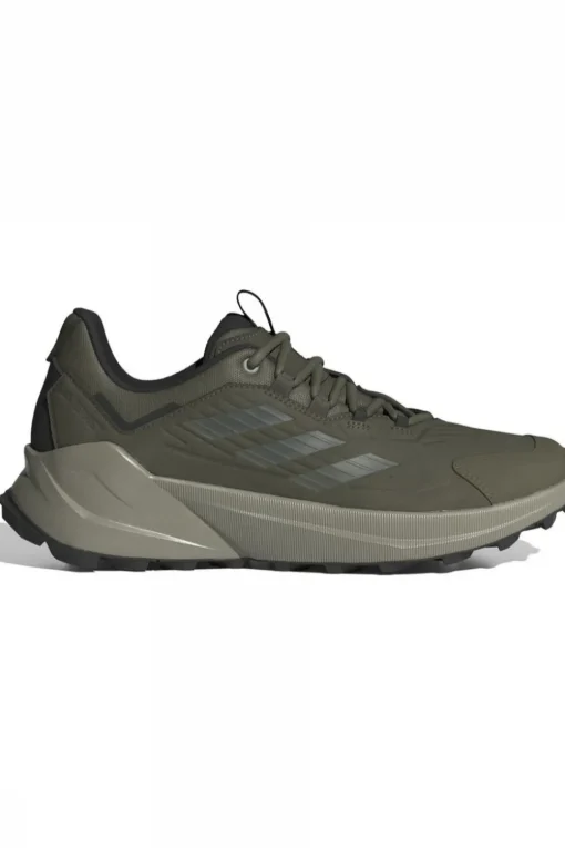adidas Wandelschoenen Terrex Trailmaker 2 Lea