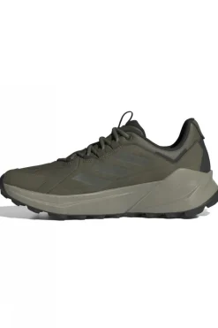 adidas Wandelschoenen Terrex Trailmaker 2 Lea