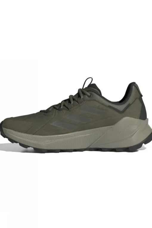 adidas Wandelschoenen Terrex Trailmaker 2 Lea