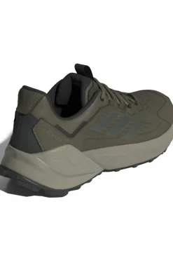 adidas Wandelschoenen Terrex Trailmaker 2 Lea