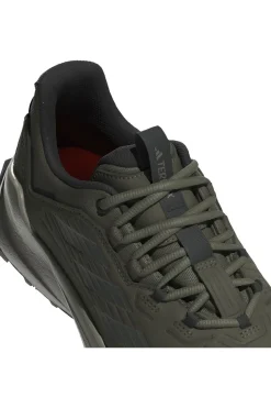 adidas Wandelschoenen Terrex Trailmaker 2 Lea