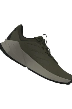 adidas Wandelschoenen Terrex Trailmaker 2 Lea