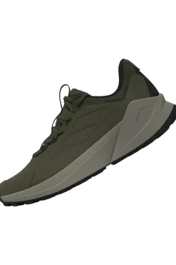 adidas Wandelschoenen Terrex Trailmaker 2 Lea