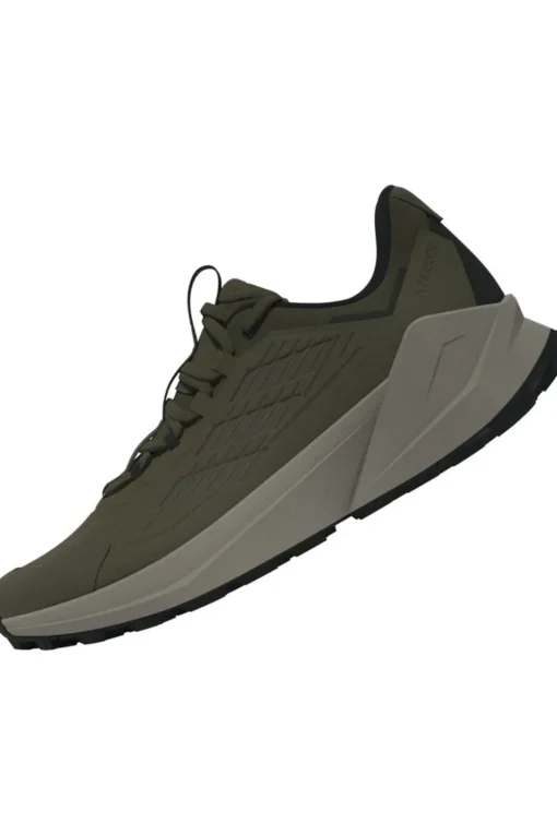 adidas Wandelschoenen Terrex Trailmaker 2 Lea